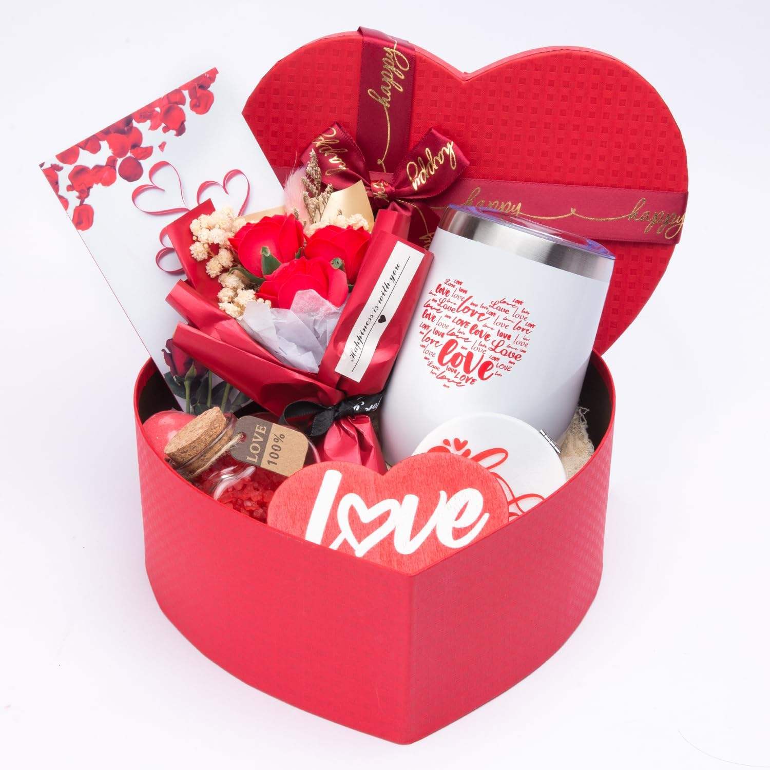 what are some wedding gift ideas