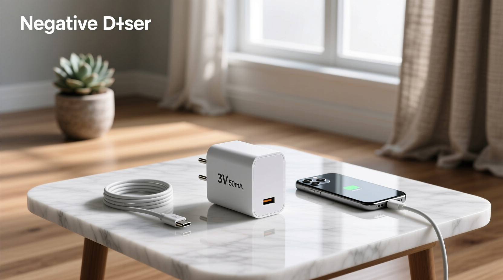 3v 50ma power adapter guide what you actually need