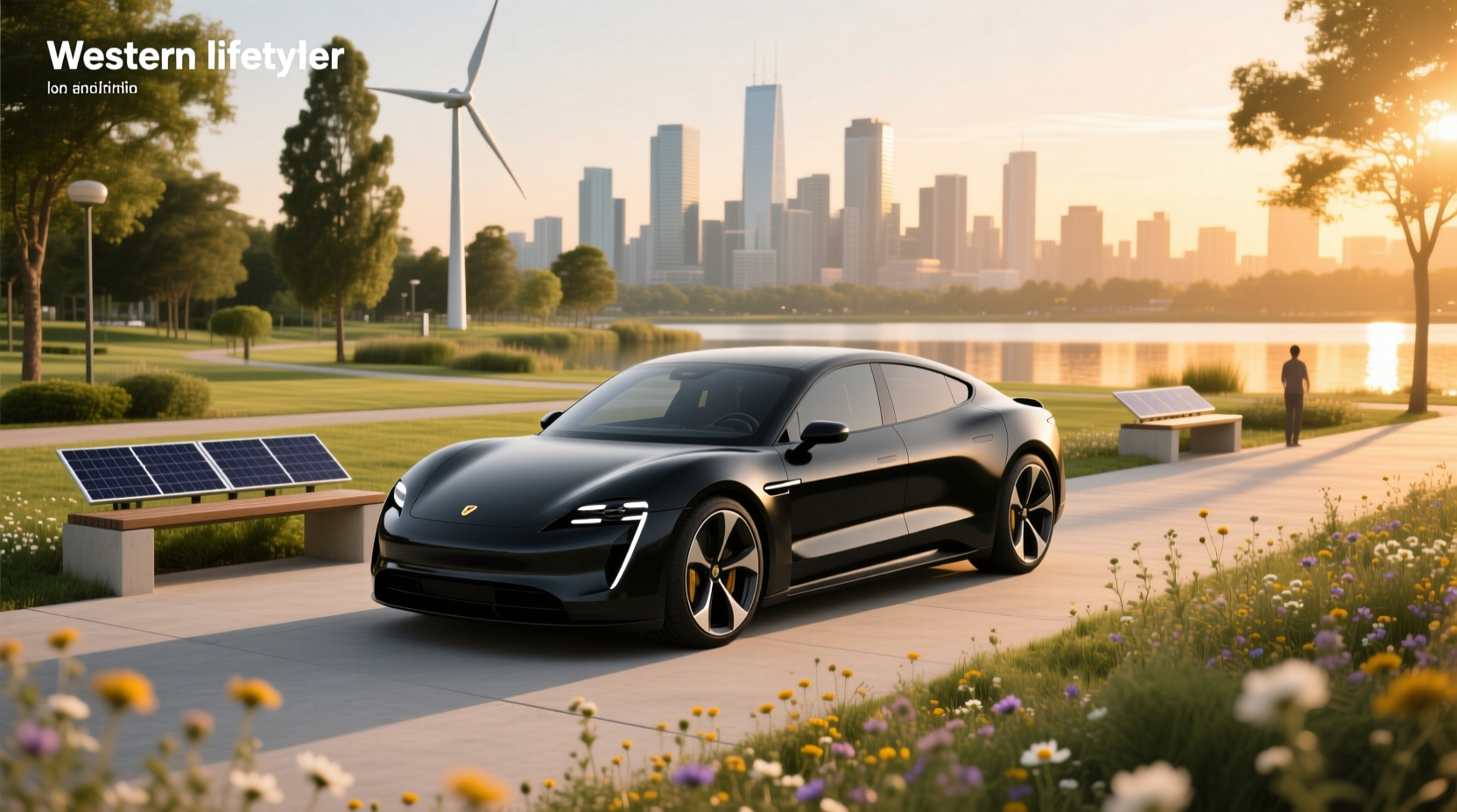 Plug-in Hybrid with Longest Electric Range Buying Guide