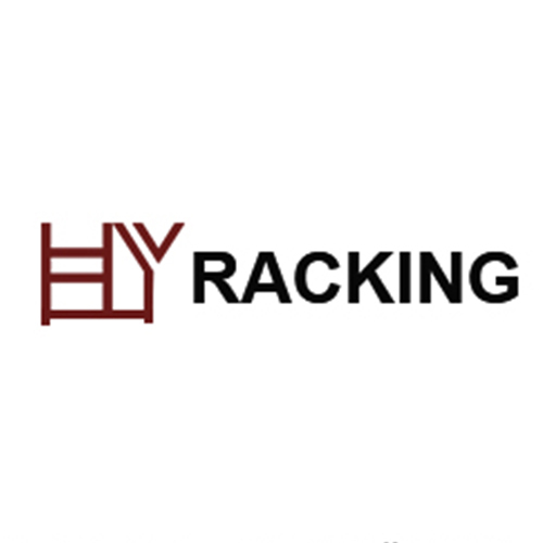 supplierLogo