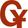supplierLogo