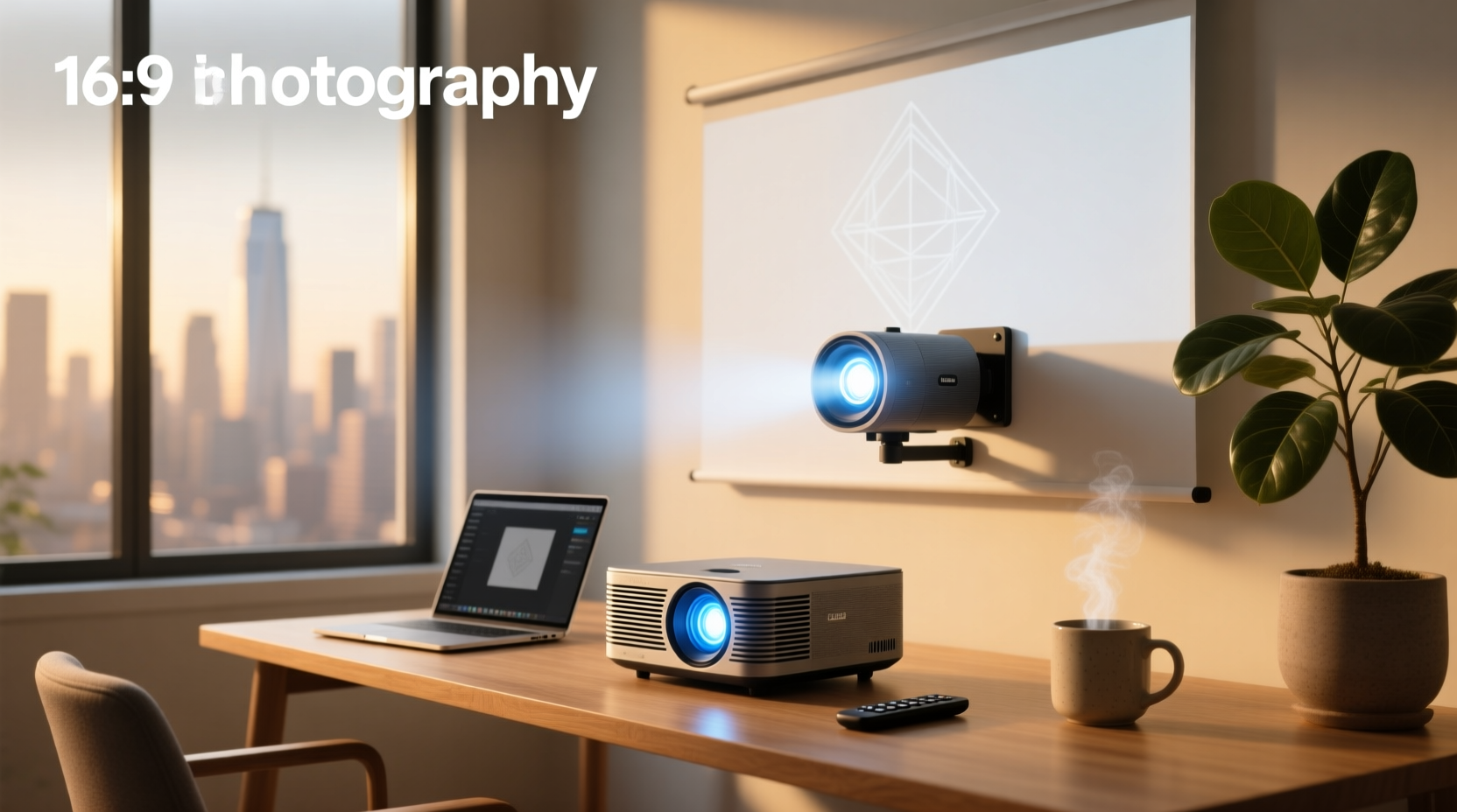 led projector bulb guide can you replace halogen