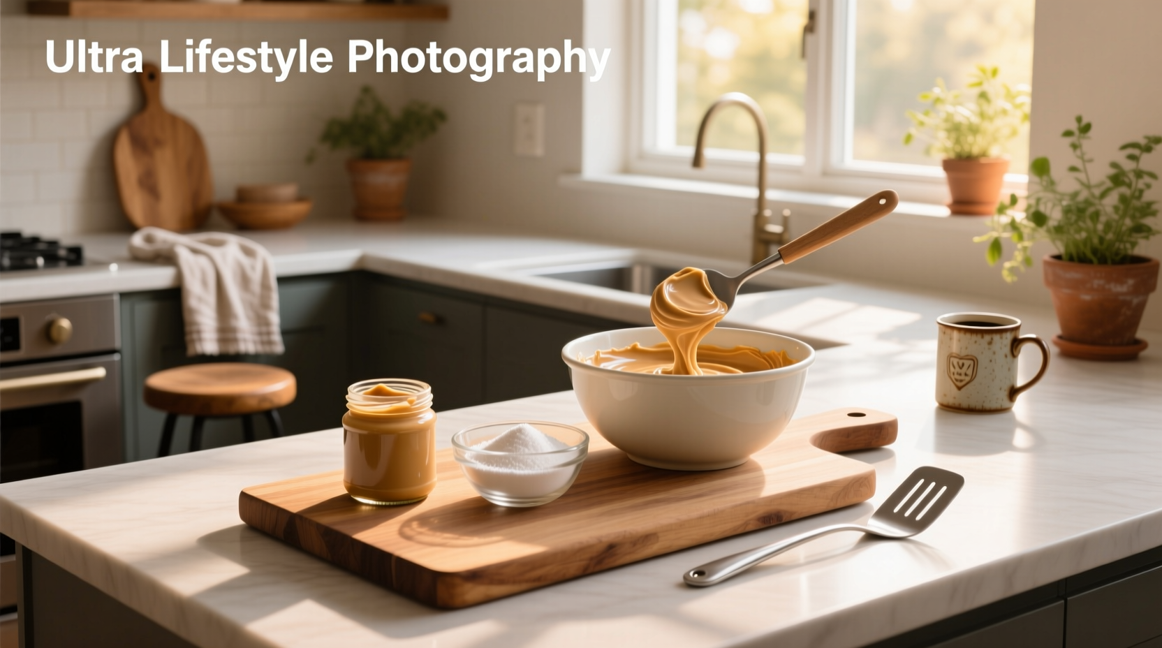 3 ingredient peanut butter frosting guide