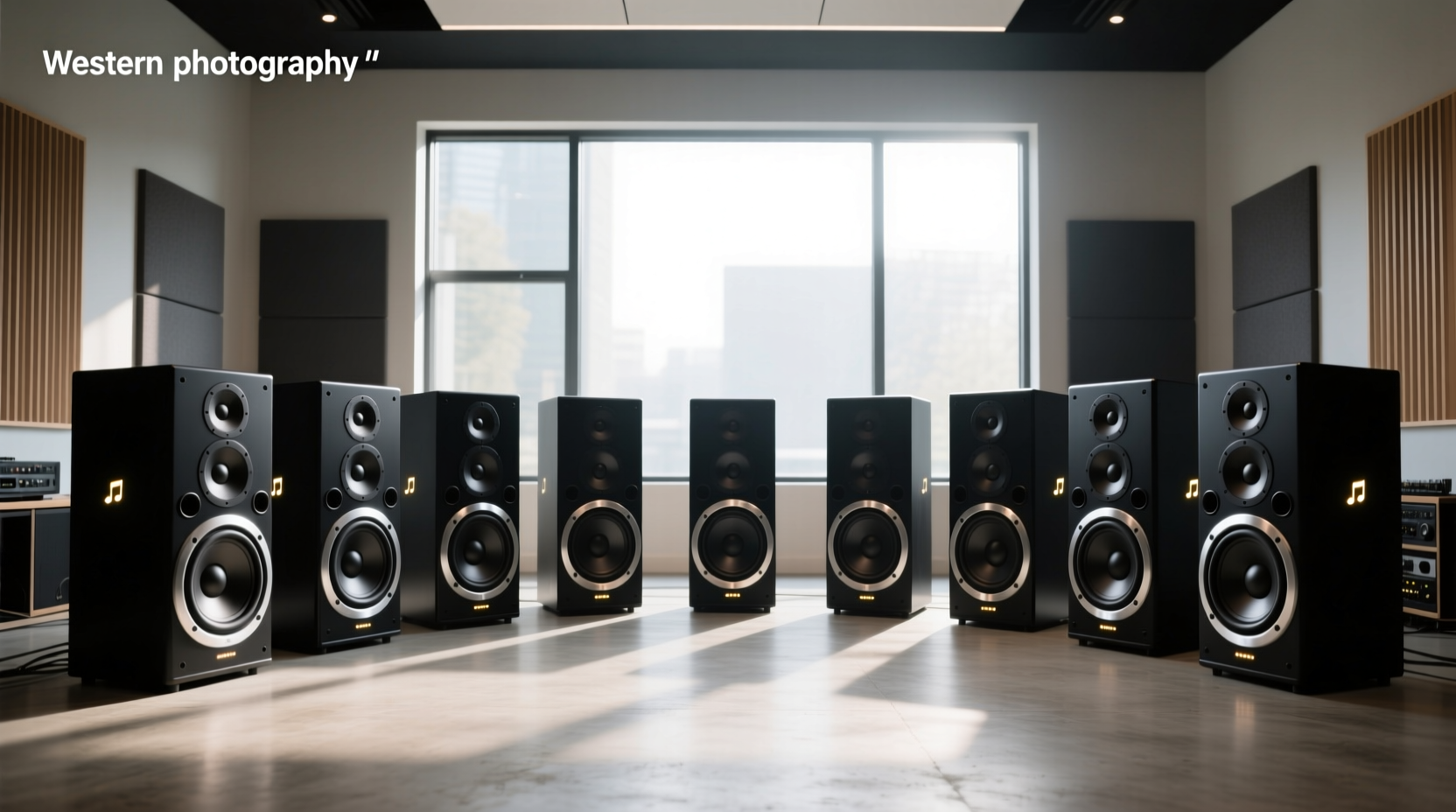How to Choose 10 in Subwoofers - Buying Guide