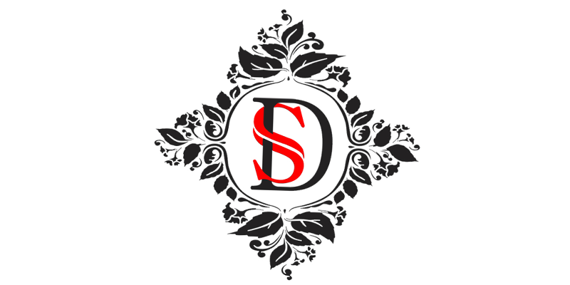 supplierLogo