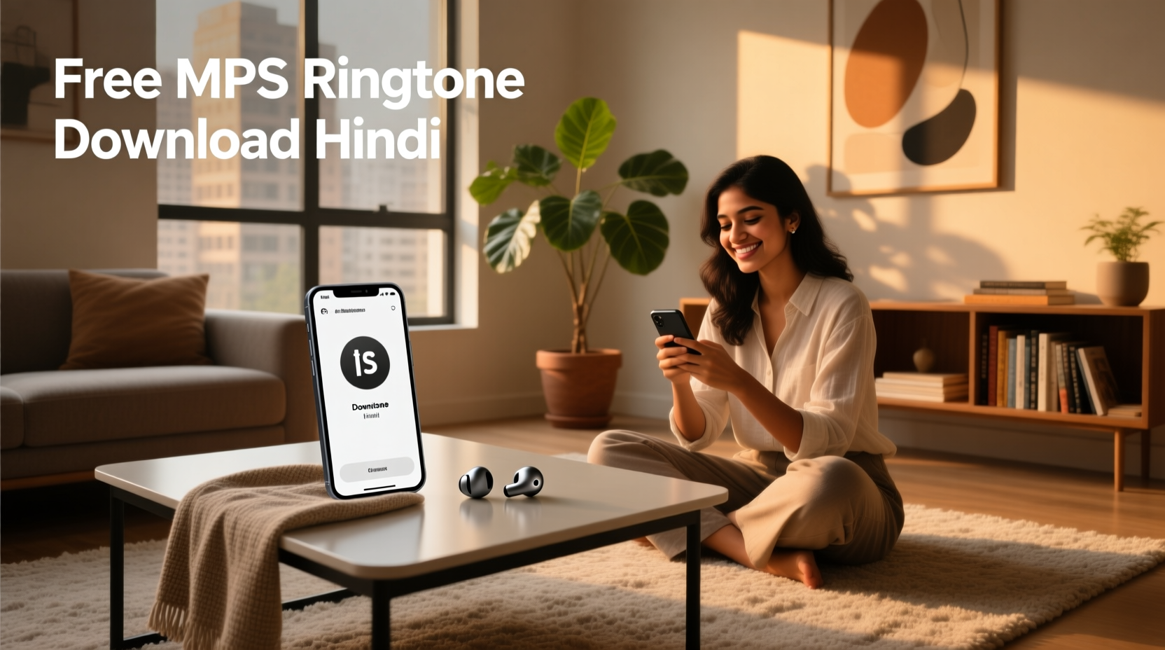 free hindi mp3 ringtones safe, legal compatible guide