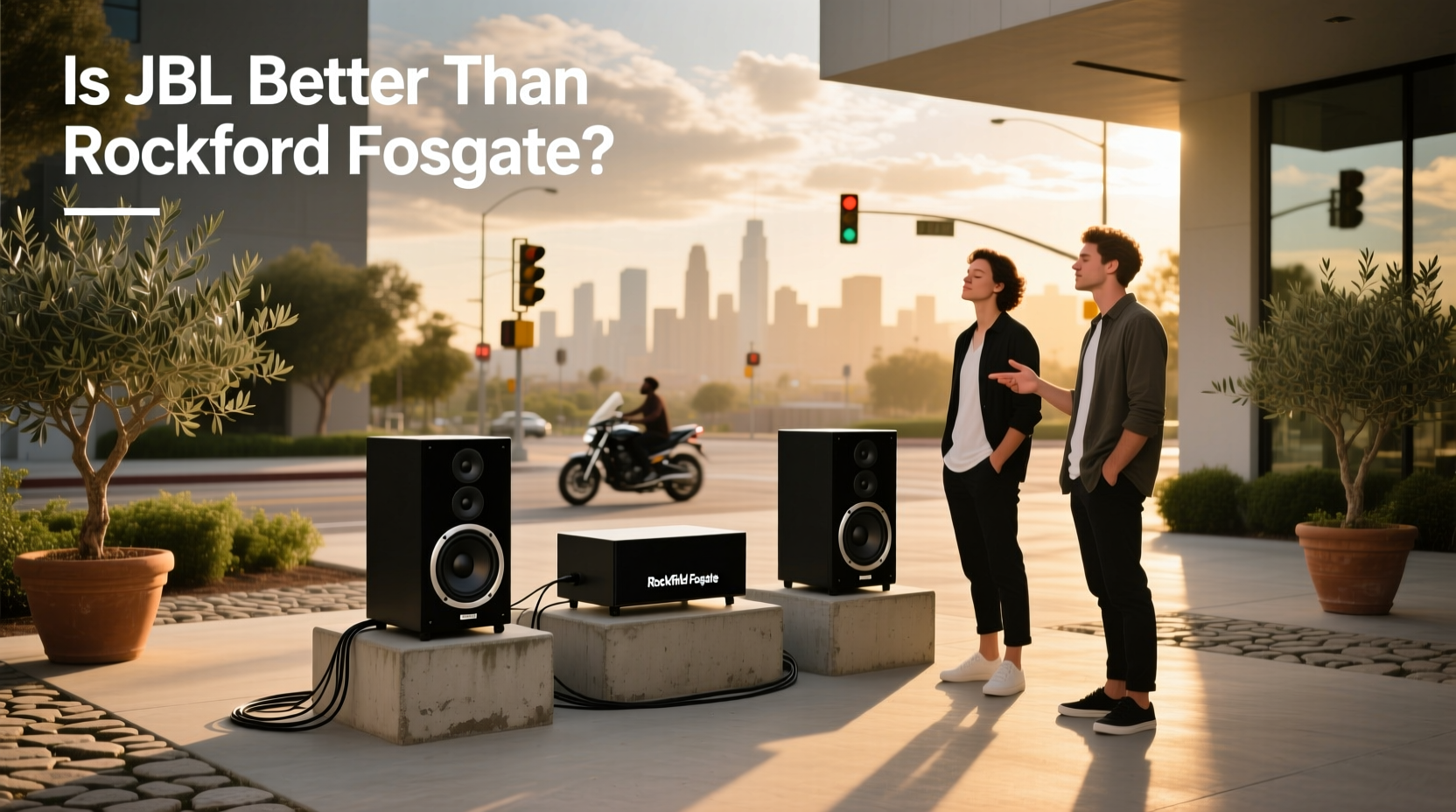 Sitemapcdatahttpsomobeldreferenzcomrockford Fosgate Vs Jl Audio