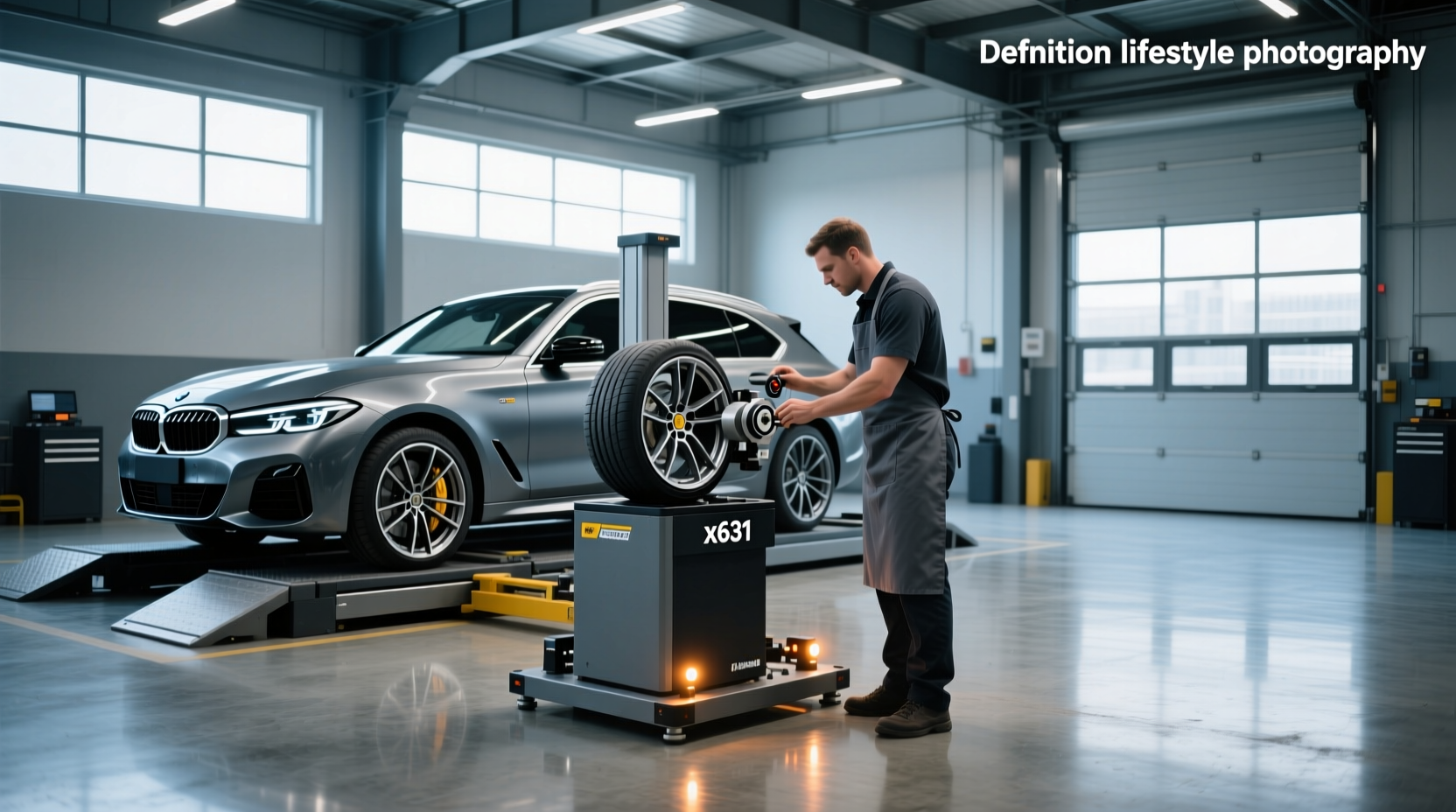 Cost Alignment Unpacked: Your Ultimate Guide