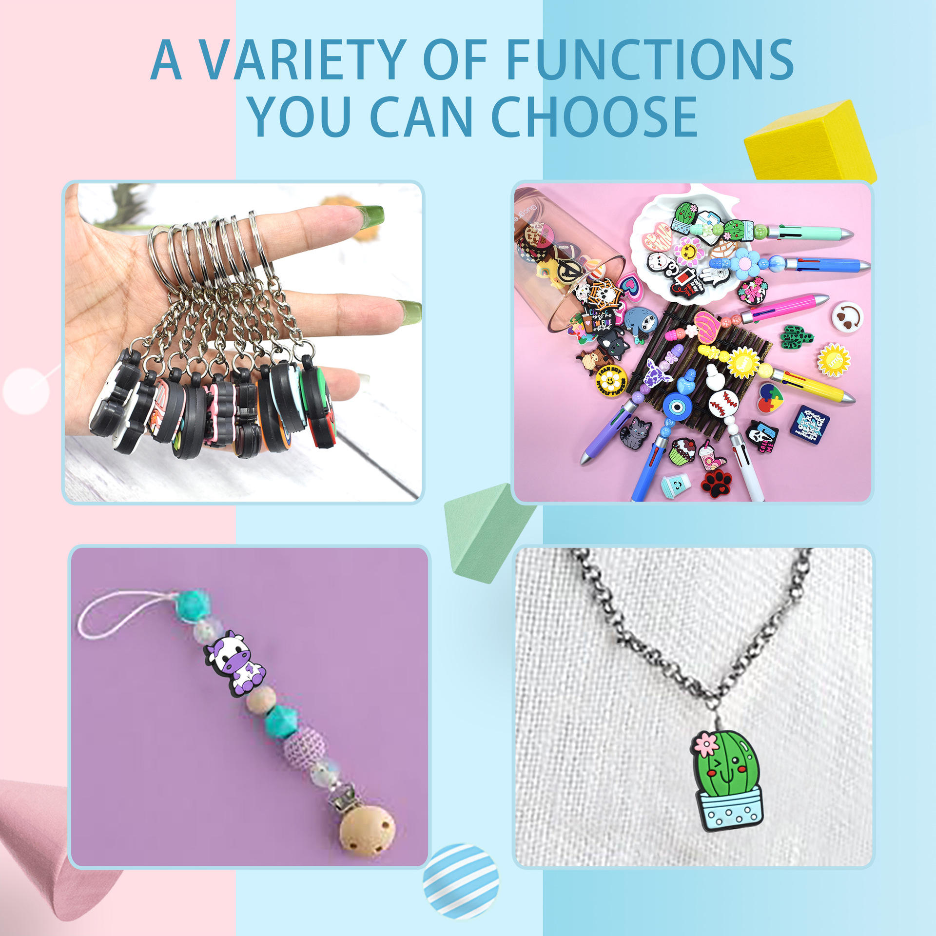 christmas ideas electronics