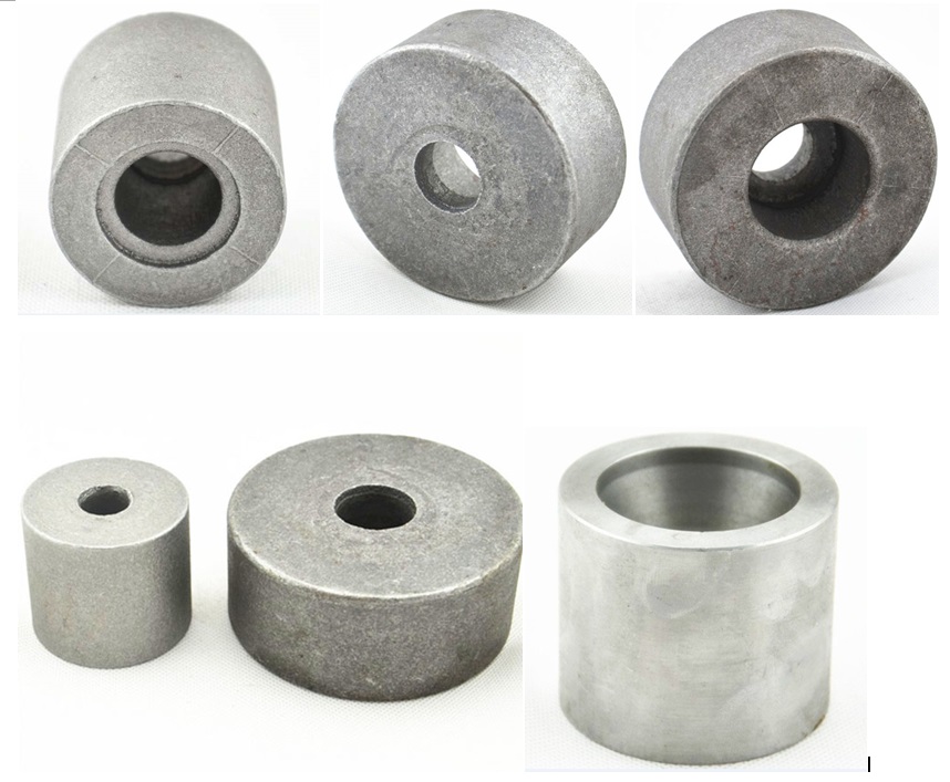 oem金属冷锻零件电镀 - buy cold forging parts,steel cold forging 