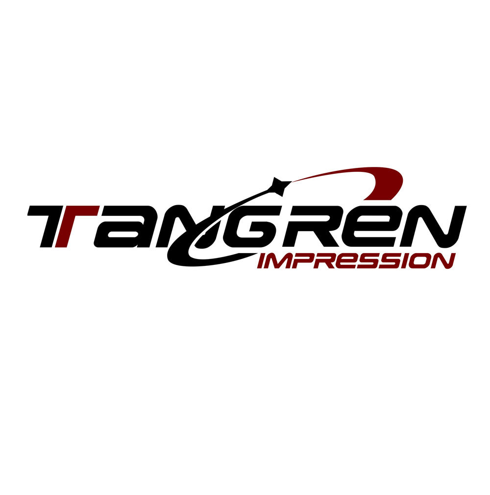 supplierLogo