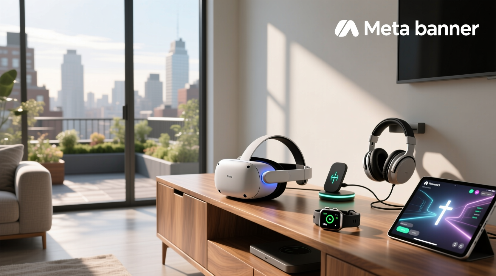 Meta Oculus Quest 2 Guide: Is It Worth Buying in 2026?