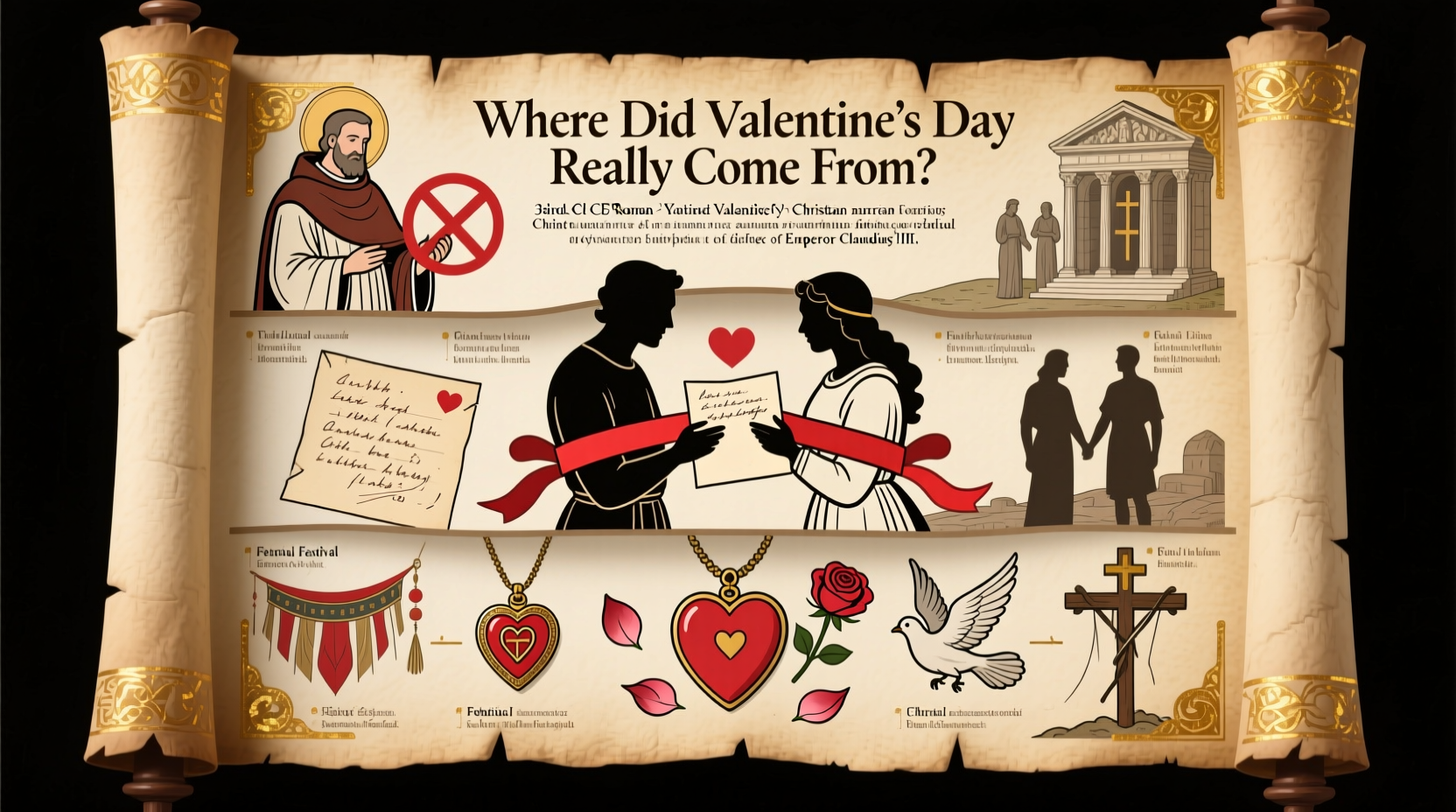 which day is today of valentine week 2018