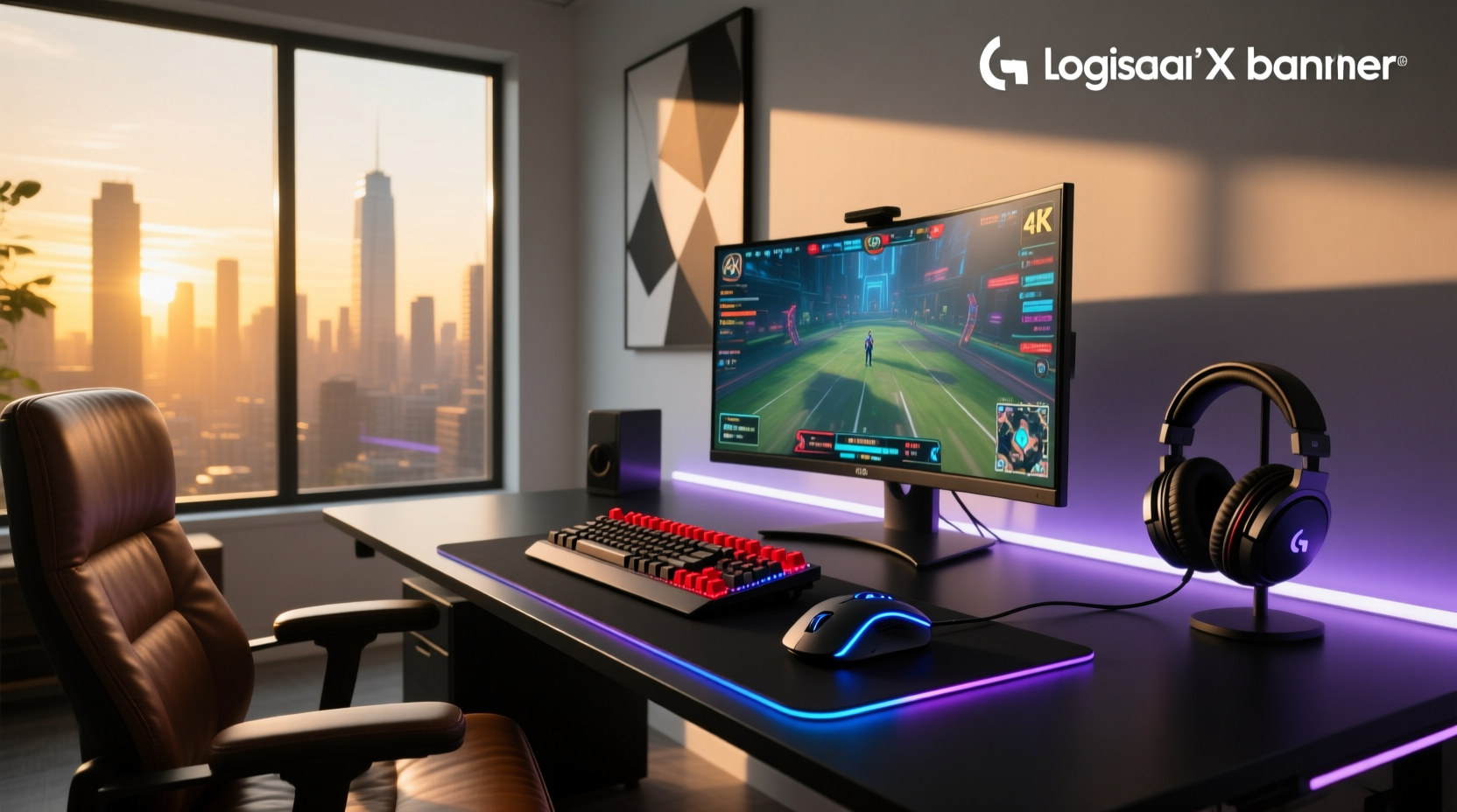 logitech g502 x lightspeed real world review key decisions