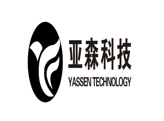 supplierLogo