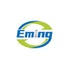supplierLogo