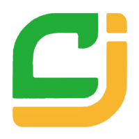 supplierLogo