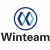supplierLogo
