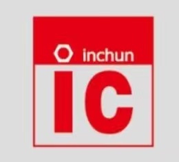 supplierLogo