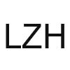 supplierLogo