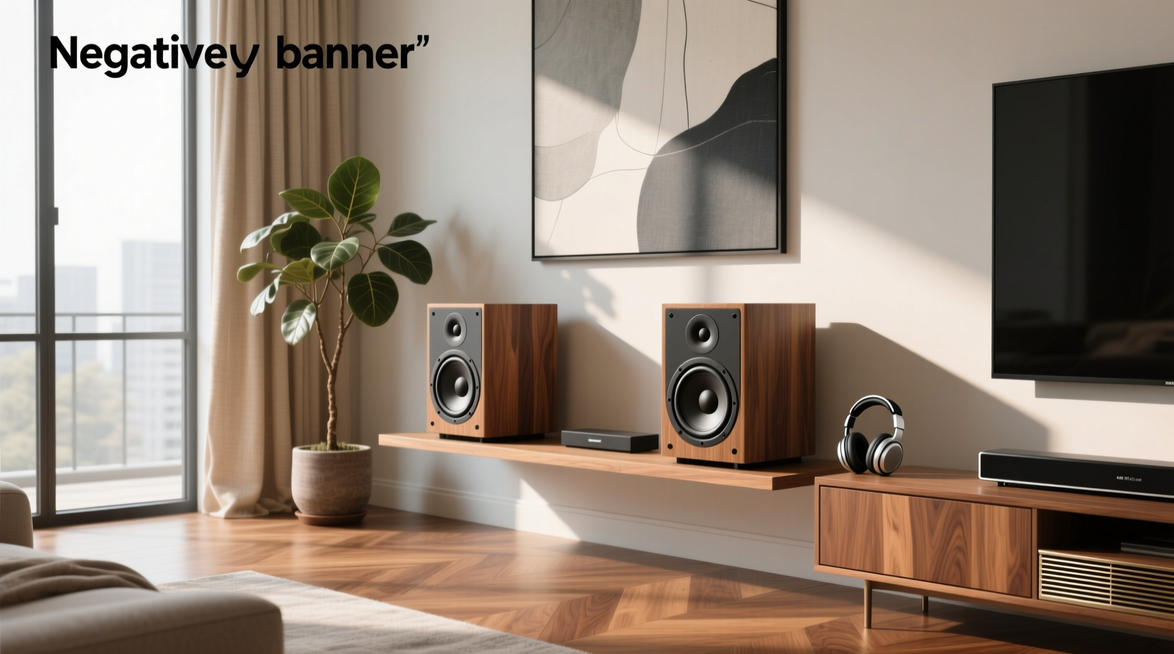 How to Choose and Install a 2 8 Inch Subwoofer Box