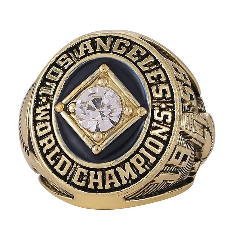 sentimental gifts for a guy