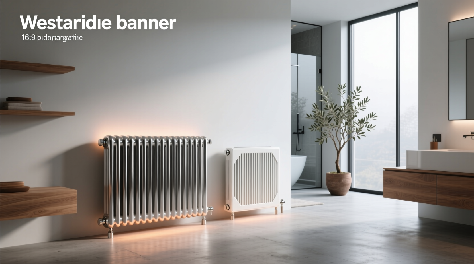 3 core vs 2 core radiator which is better 