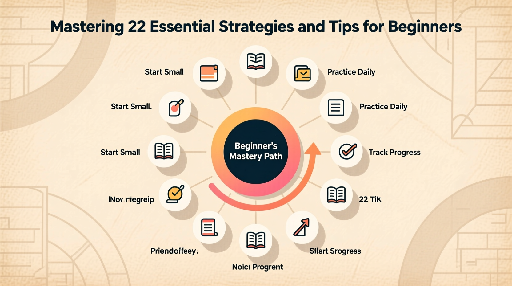 mastering how to play 22 essential strategies and tips for beginners