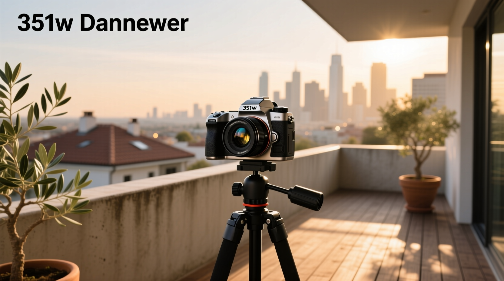 How to Choose a 351W Cam Kit: Buying Guide & Key Specs