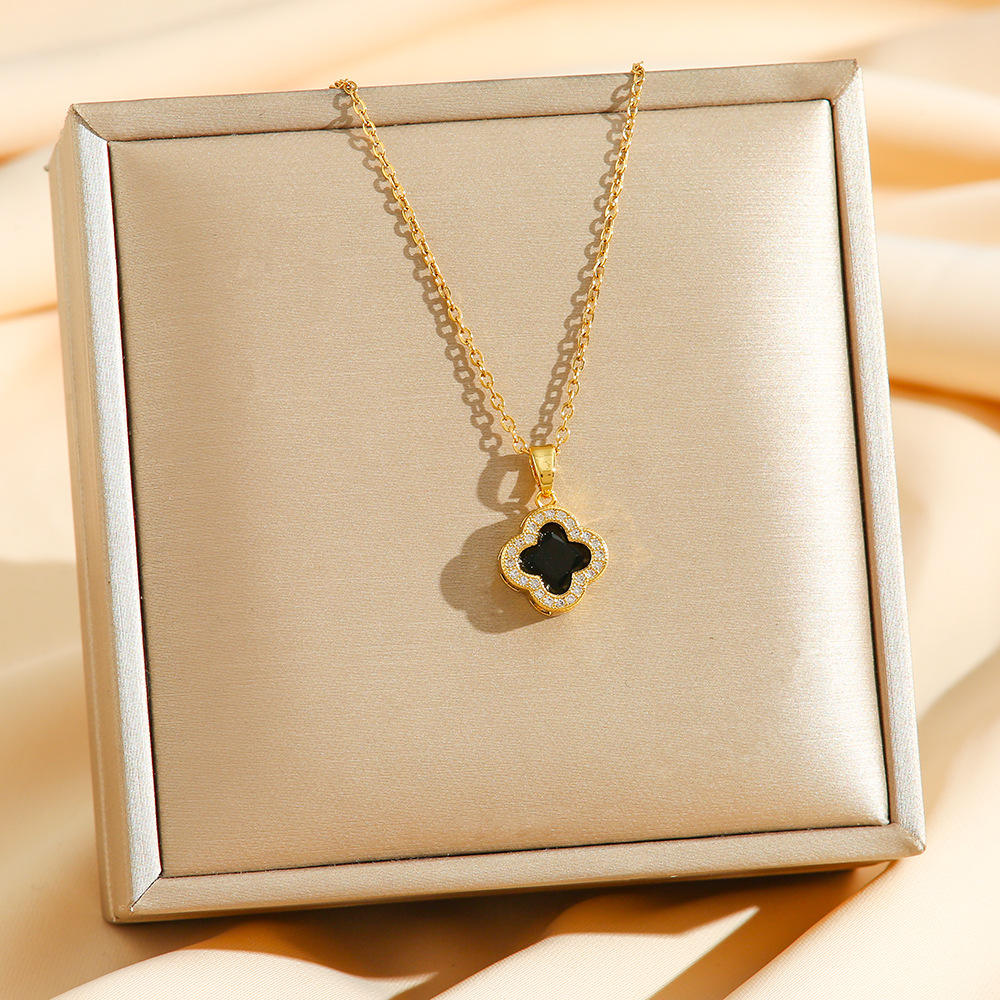 Cool Gifts for a Guy Who Has Everything in 2025