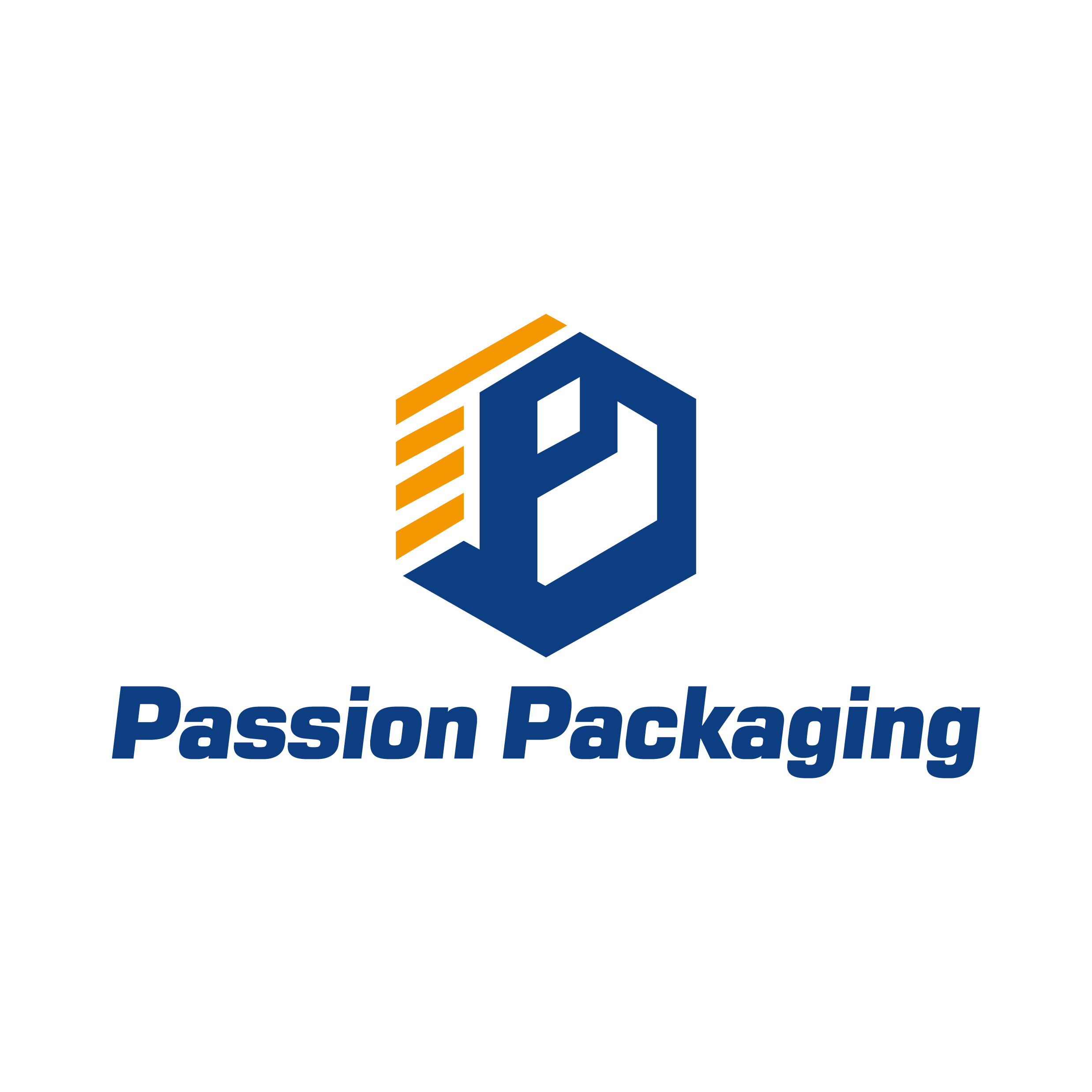 supplierLogo