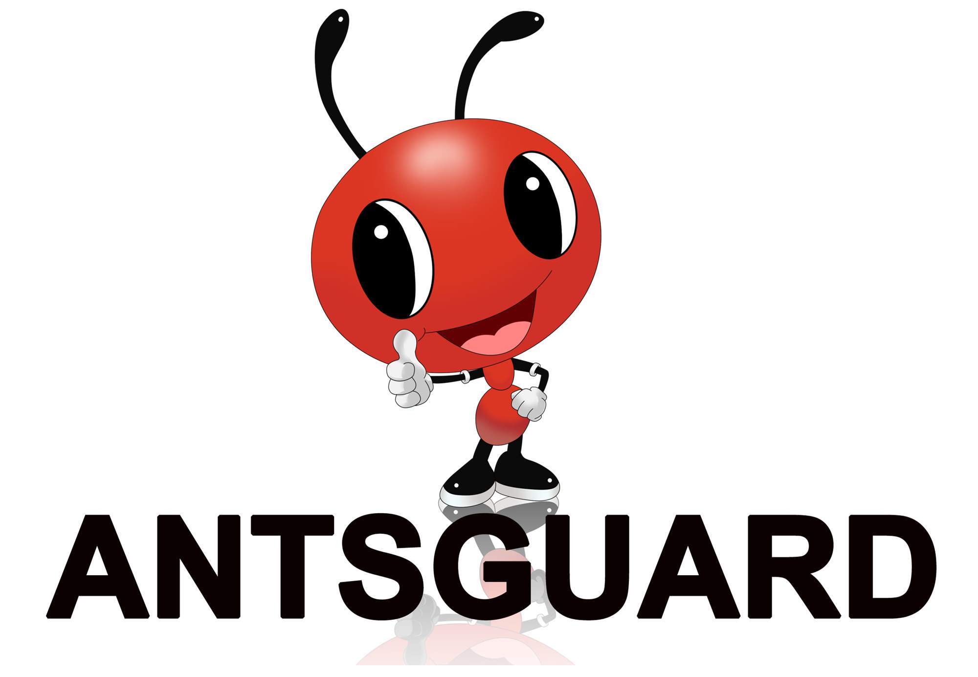supplierLogo