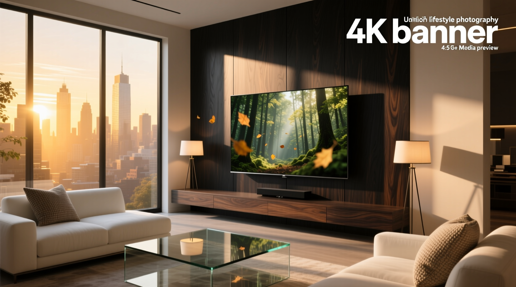 2026 4k tv buying guide oled vs mini led
