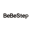 supplierLogo