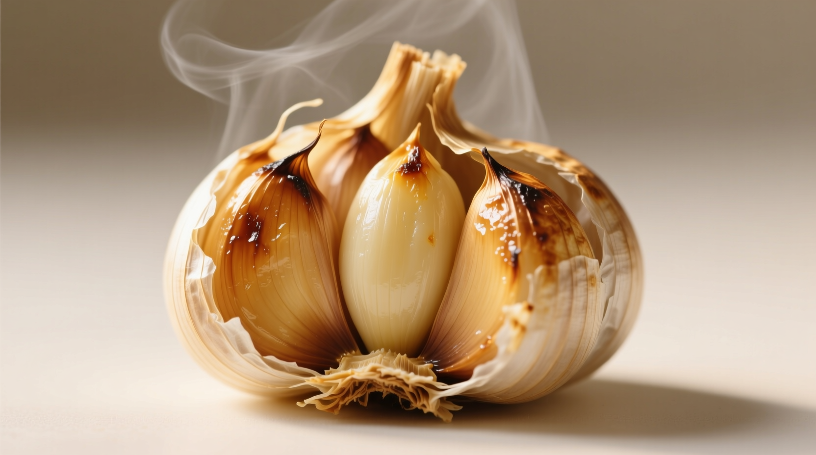 Baked Garlic: Transformative Flavor Guide & Perfect Recipe