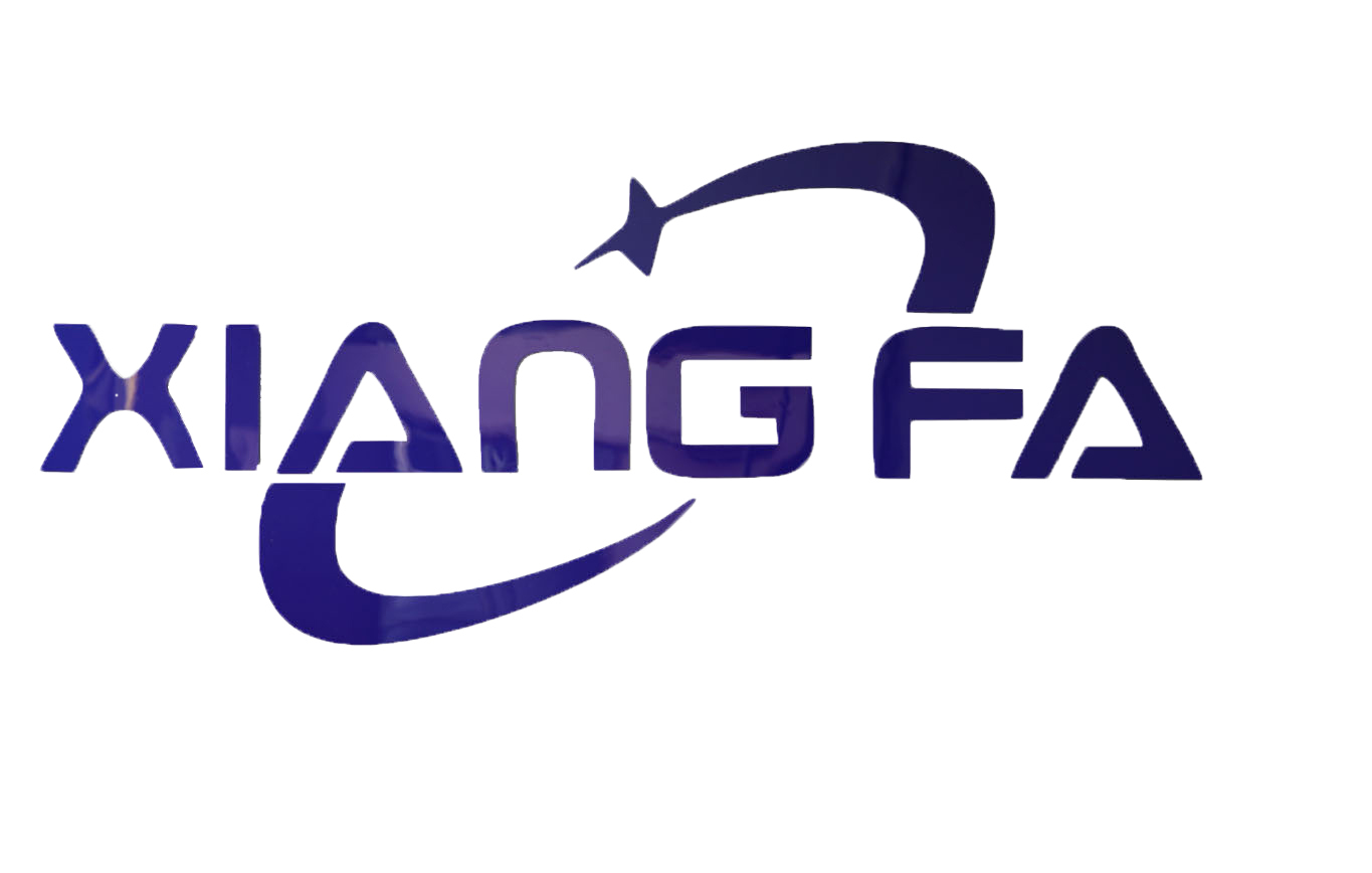 supplierLogo