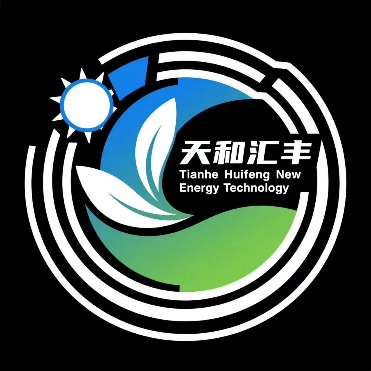 supplierLogo