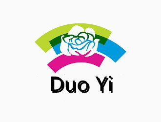 supplierLogo
