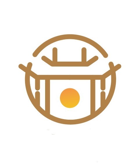 supplierLogo