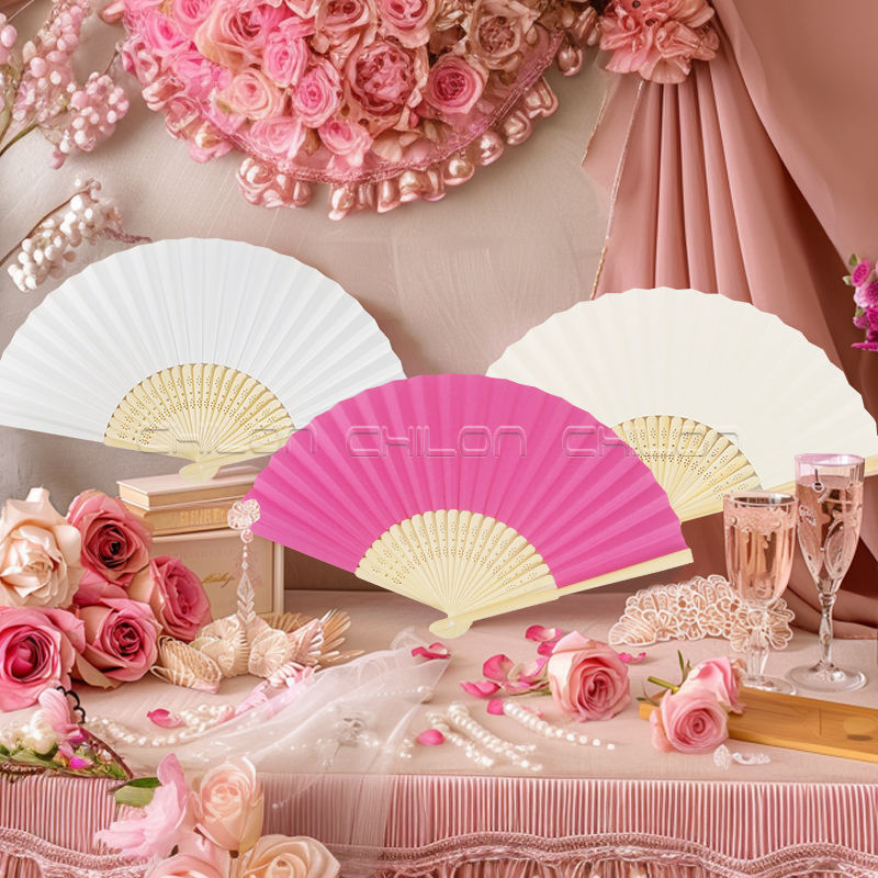 50th anniversary invite