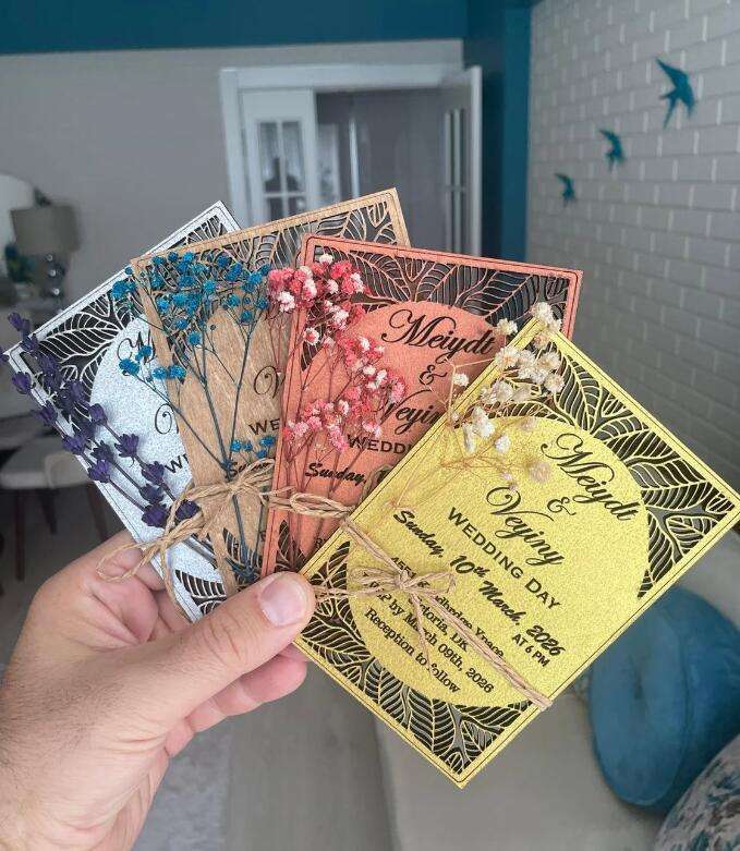 minnie mouse invitations