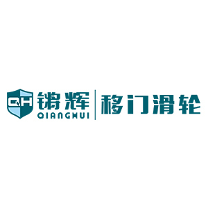 supplierLogo