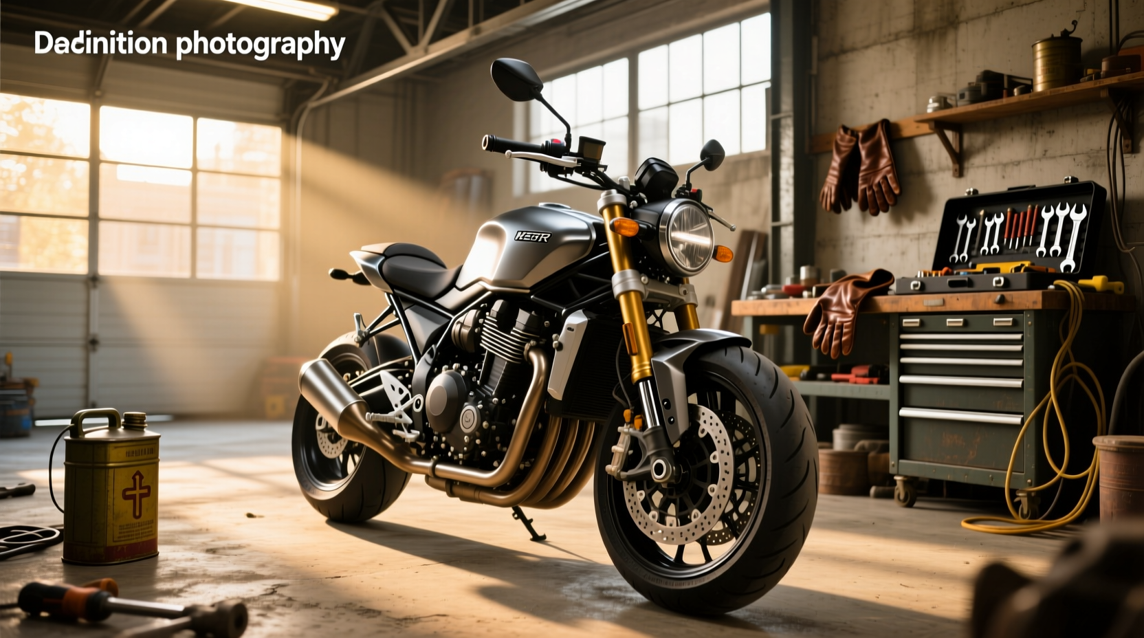 What Is an Engine Cut-Off Switch on a Motorcycle and How Does It Work?