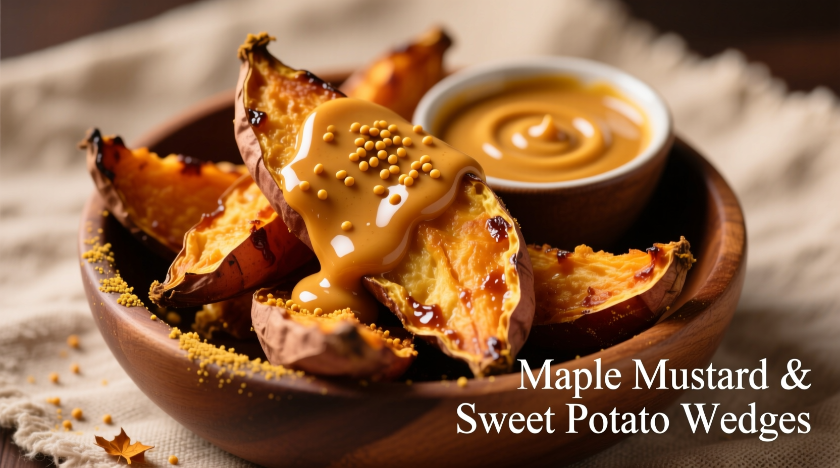 sweet mustard guide  uses  types   practical tips