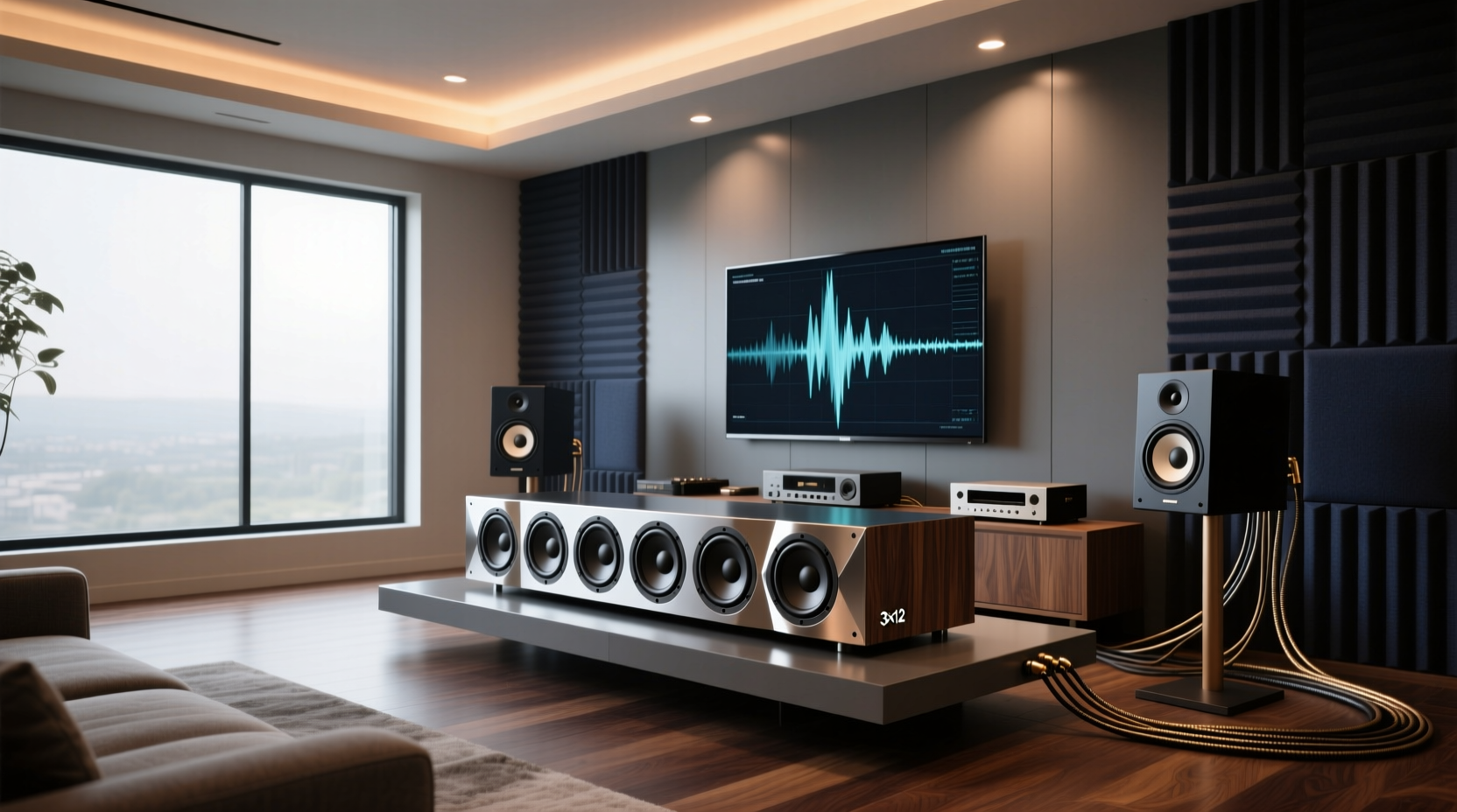 3 12 subwoofer box buying guide