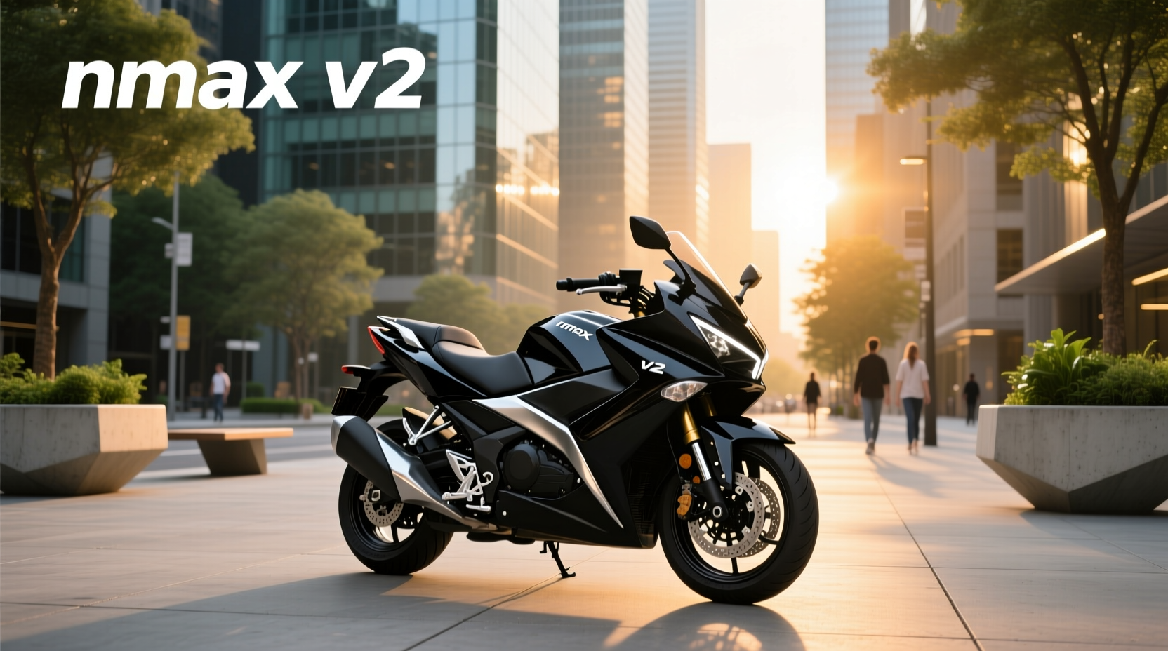 Snmax Color NMAX Red Guide: How to Choose the Right Variant
