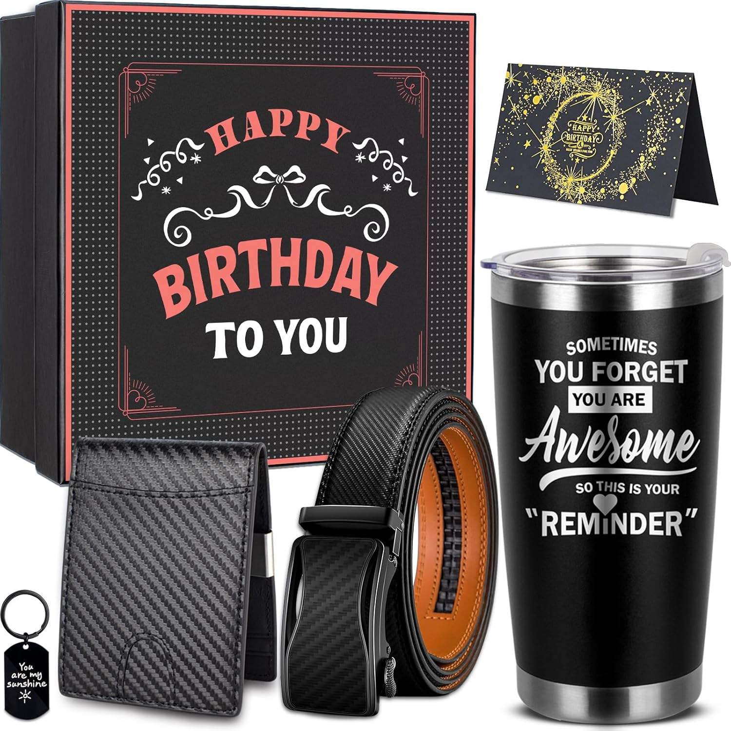 10 Of The Best Valentines Gifts For Him | B&M