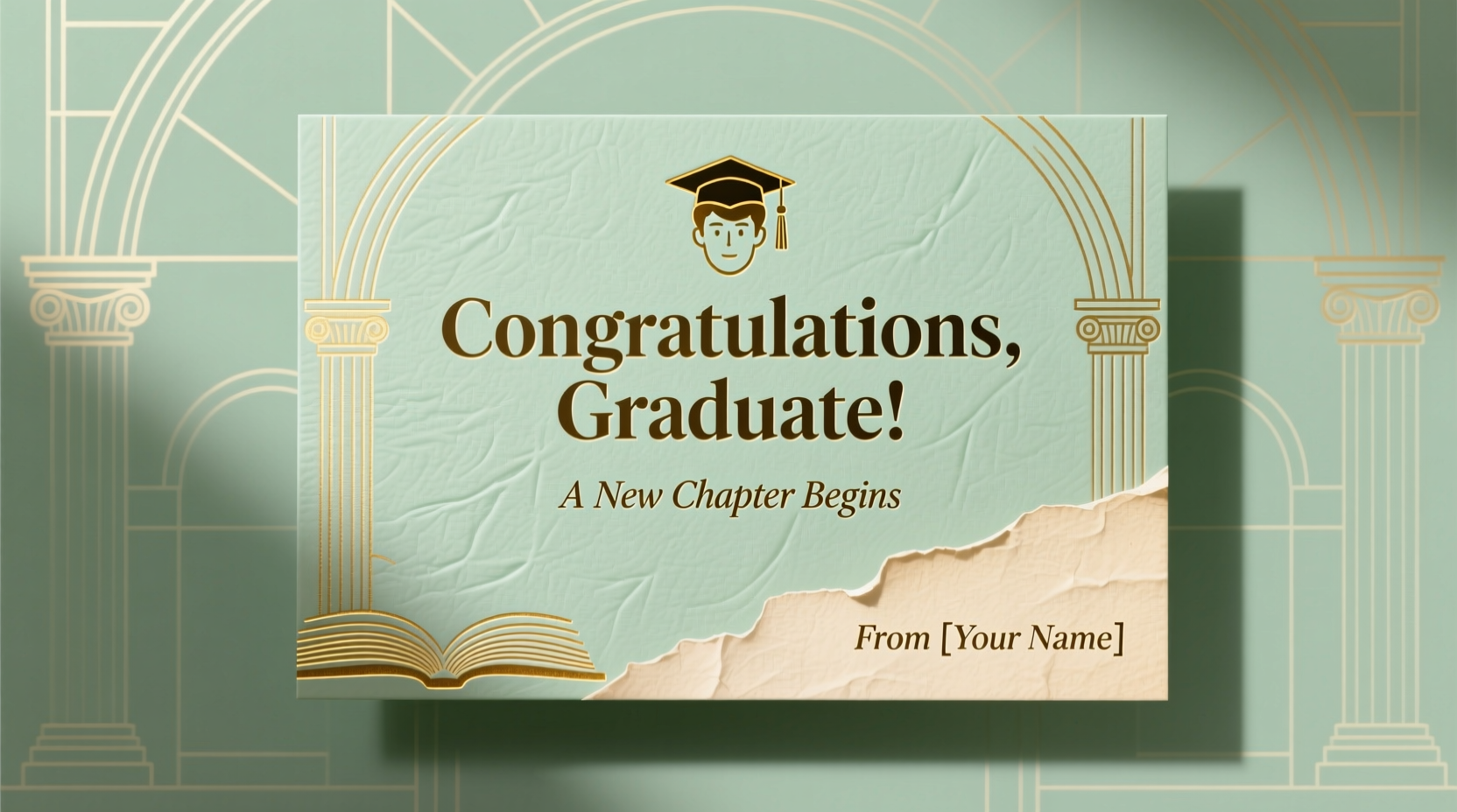 great grad gift card ideas for him celebrate his success