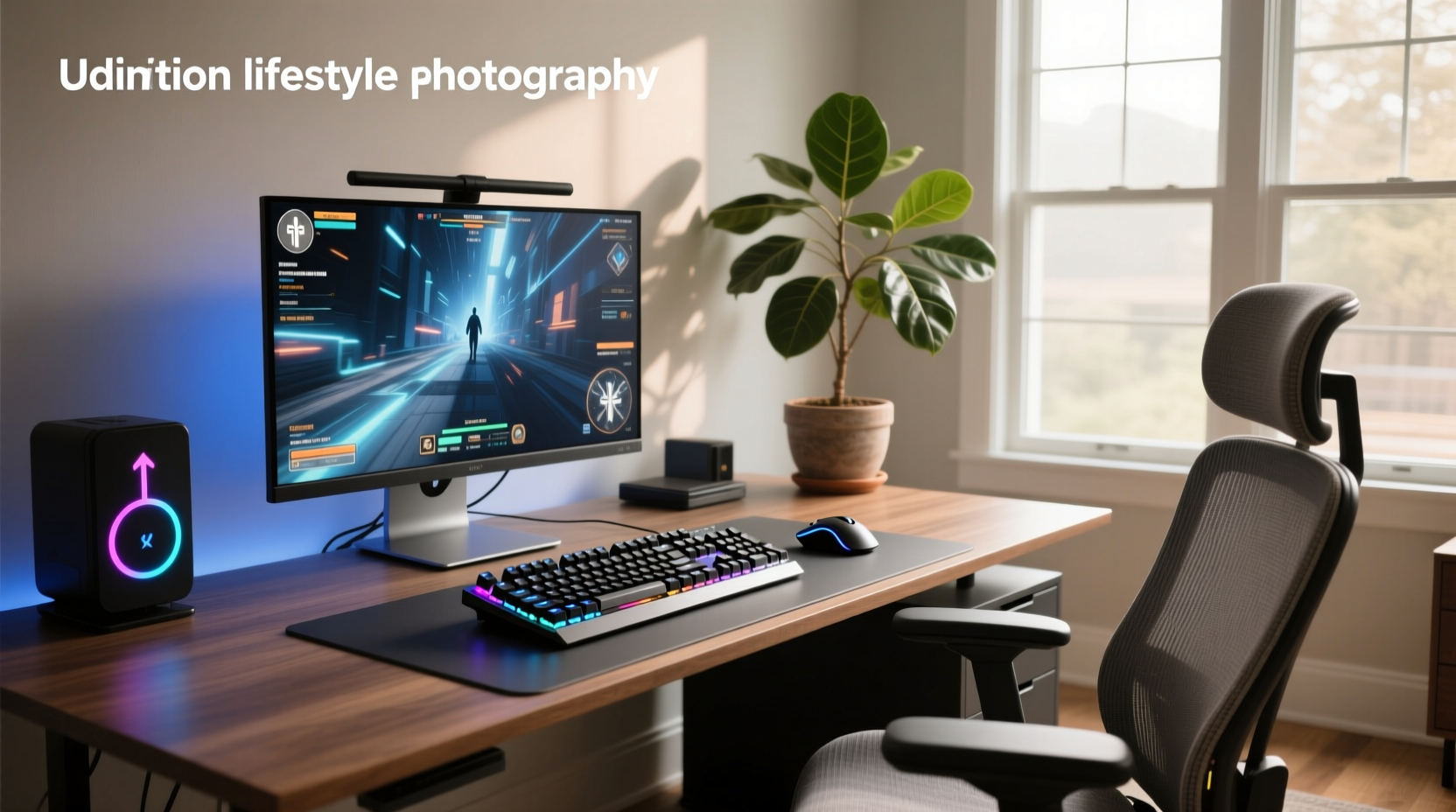 gaming keyboard near me how to find choose right