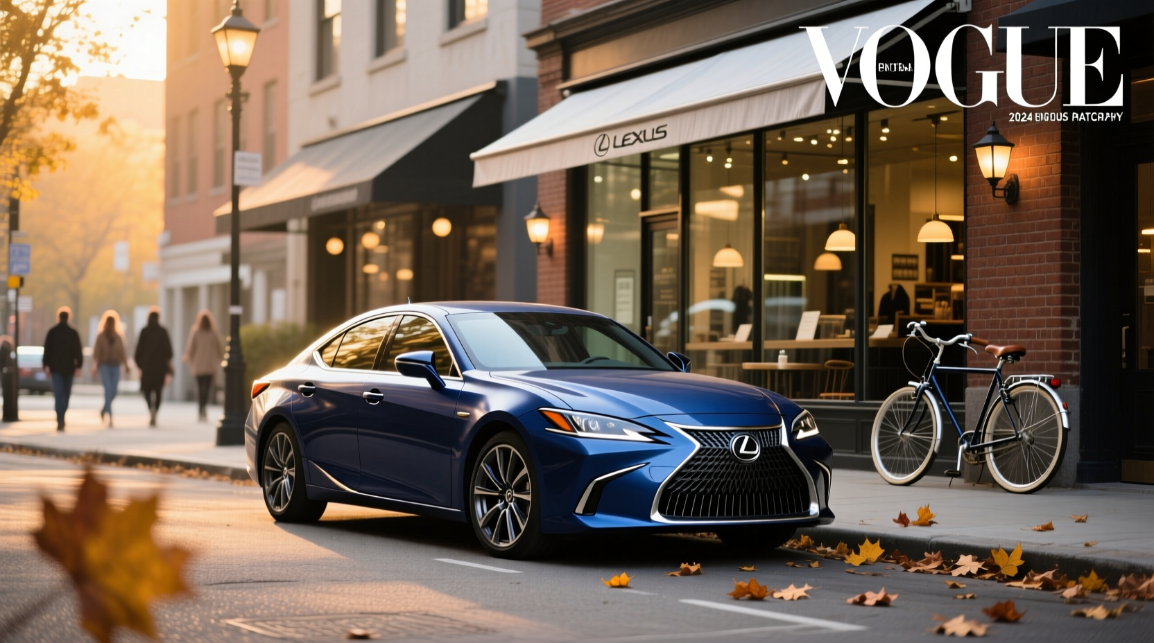 Lexus IS Hatchback Guide: What to Look For